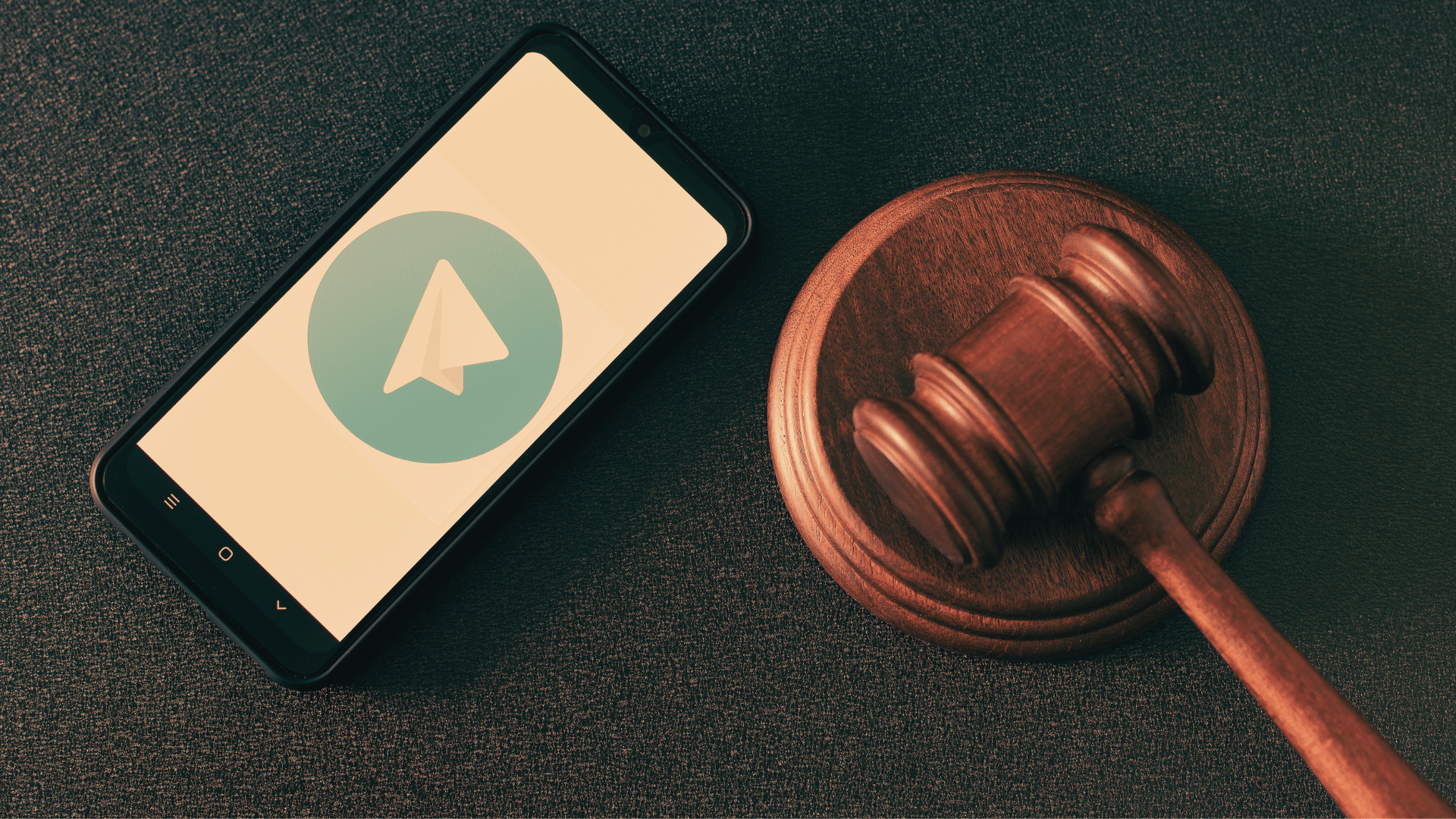 TON fa +30% per una grande novità. Telegram torna al comando con le mini-app. Svolta storica