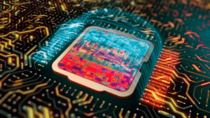 Token AI rally RENDER