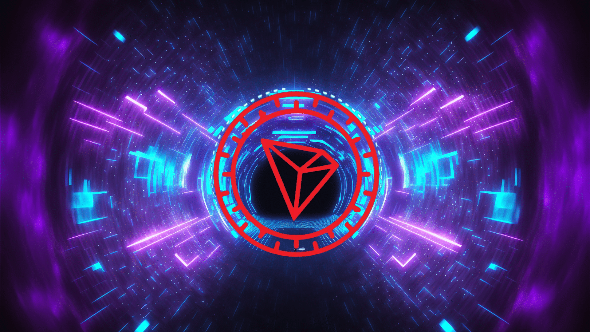 Tron corre più di Bitcoin: i livelli chiave per il rally di TRX. È la vera gemma di questo ciclo?