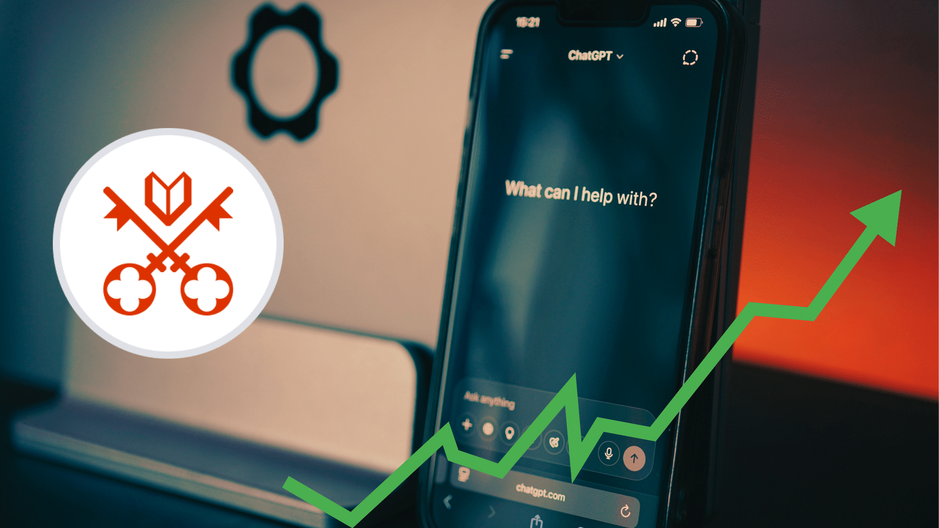 Venice Token cavalca la narrativa dell’AI: la crypto VVV vola a +90% in una settimana