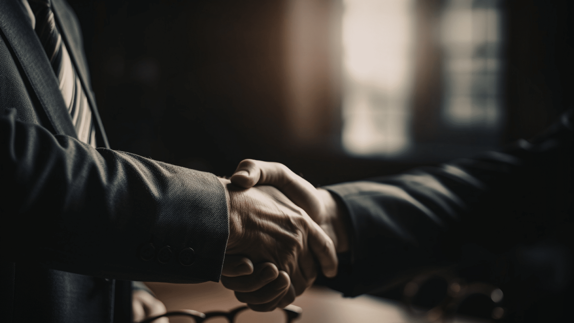 Crypto svolta: arriva il testo della legge che cambierà tutto. Exchange e banche d'accordo