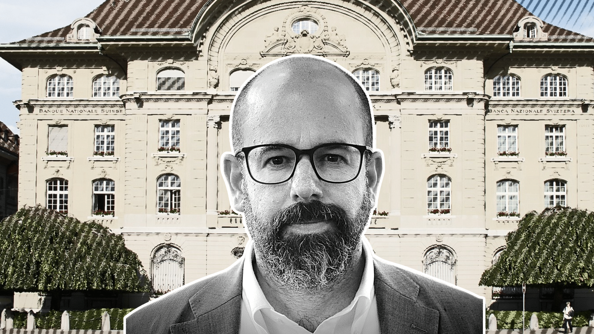 Niente Bitcoin per la banca centrale svizzera. Parola ai protagonisti: "Tanti Paesi seguiranno!"