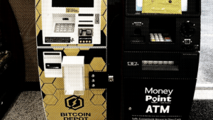 Bitcoin depot chapter 11