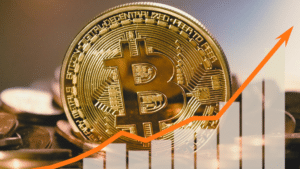 saylor no bitcoin venduti