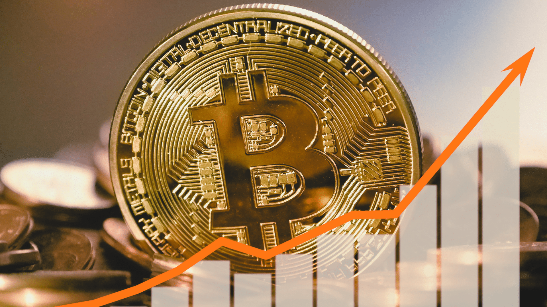 Strategy: nessun Bitcoin venduto, ma consumate le riserve cash. Cambio di strategia per il debito
