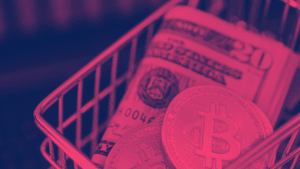 Bitcoin-vendita-strategy