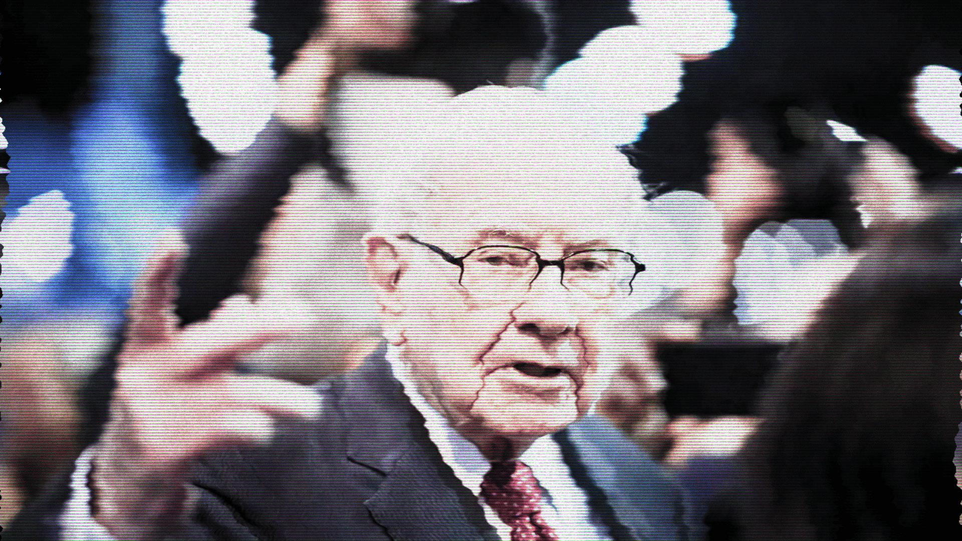 A Warren Buffett non piace questo nuovo mercato. E dice anche quando iniziare a comprare di nuovo