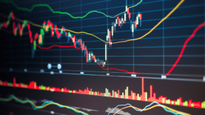 indici borsa eth sol