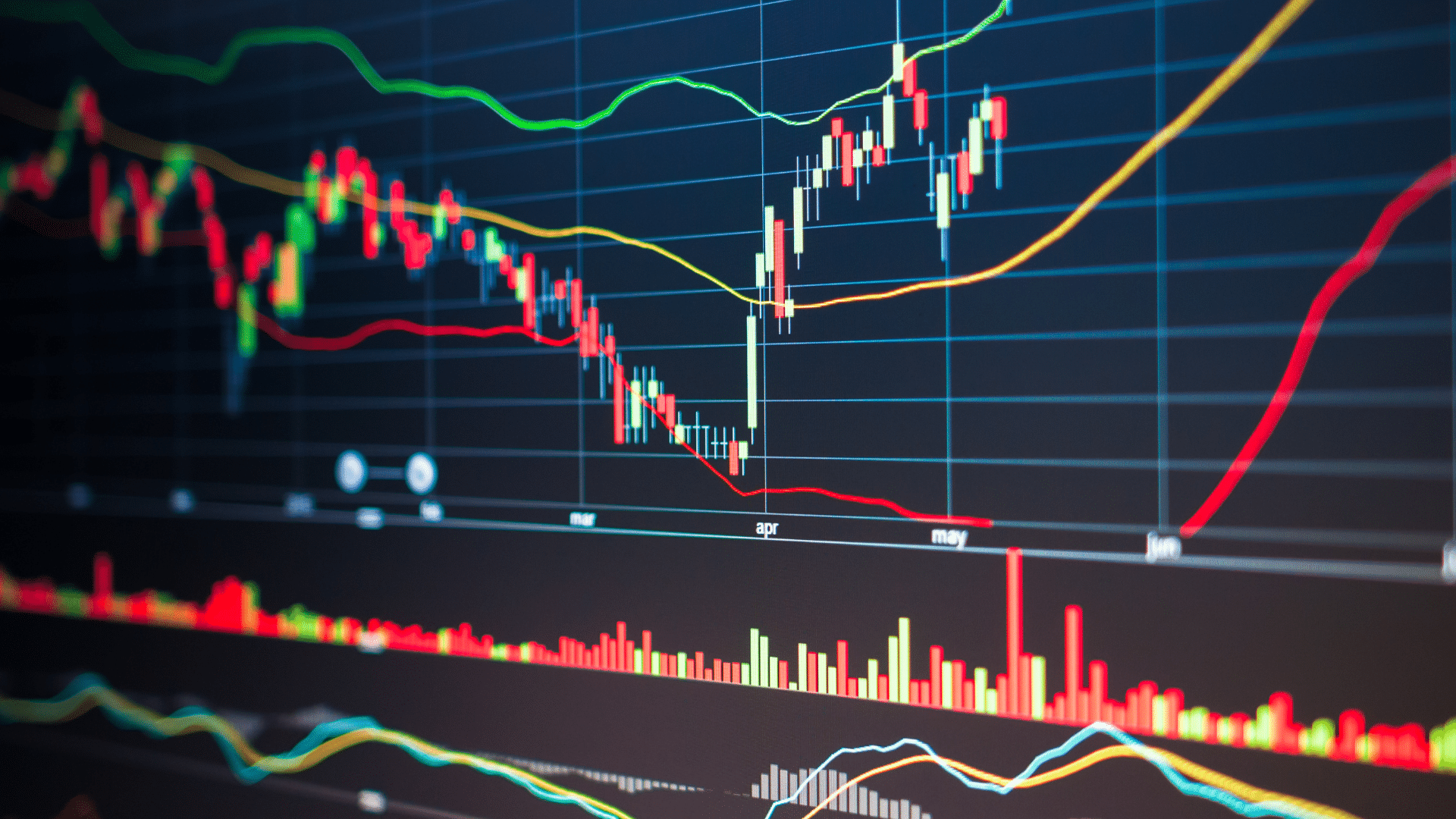 Società che comprano Ethereum e Solana entreranno in due grandi indici di borsa USA