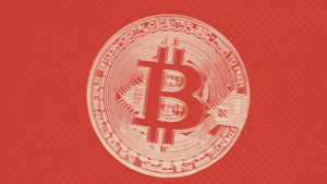 Bitcoin saylor stampante