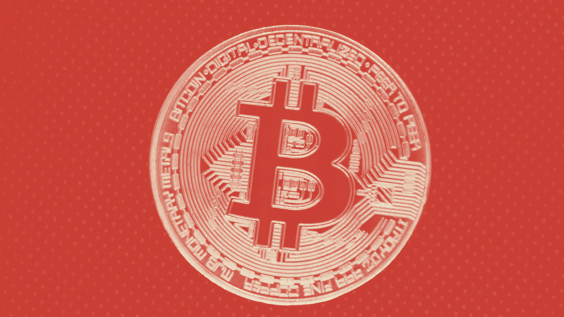 Più di 2.000 Bitcoin in 2 giorni: la stampante dei soldi infiniti di Michael Saylor riparte