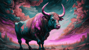 jpmorgan bull