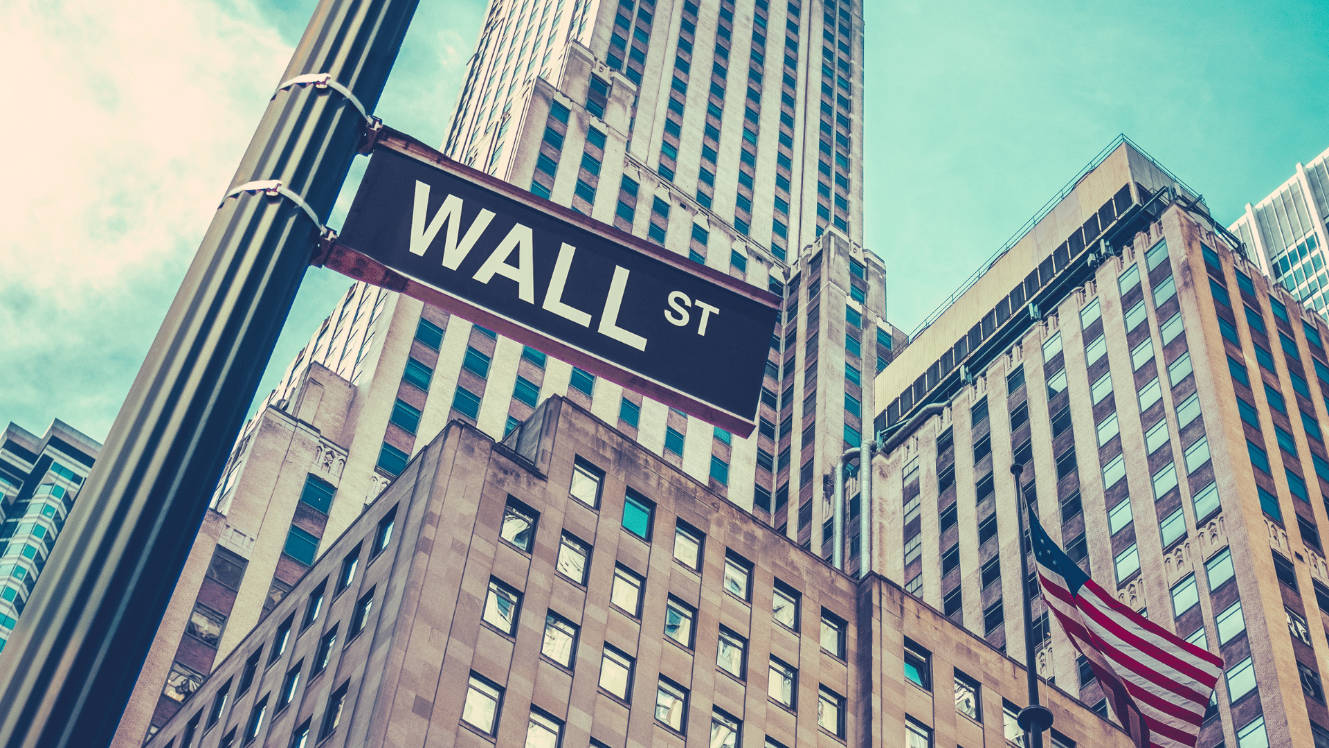 12.000 miliardi di capitali dei clienti Charles Schwab su Bitcoin e Ethereum. Apertura storica