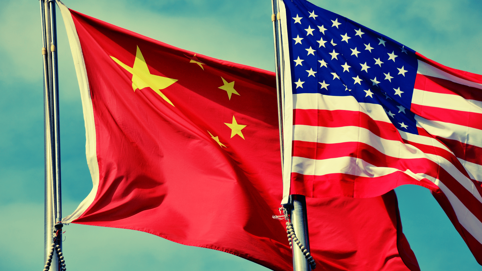 In Cina con i top CEO: visita di Donald Trump ha anche rappresentante Bitcoin? La lista