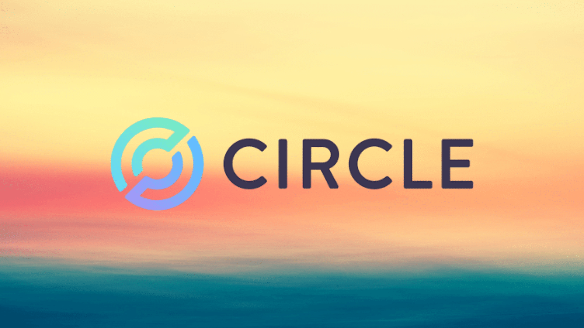Circle punta su Morpho: sarà il protocollo di riferimento su Arc. Tutti i dettagli della crypto partnership
