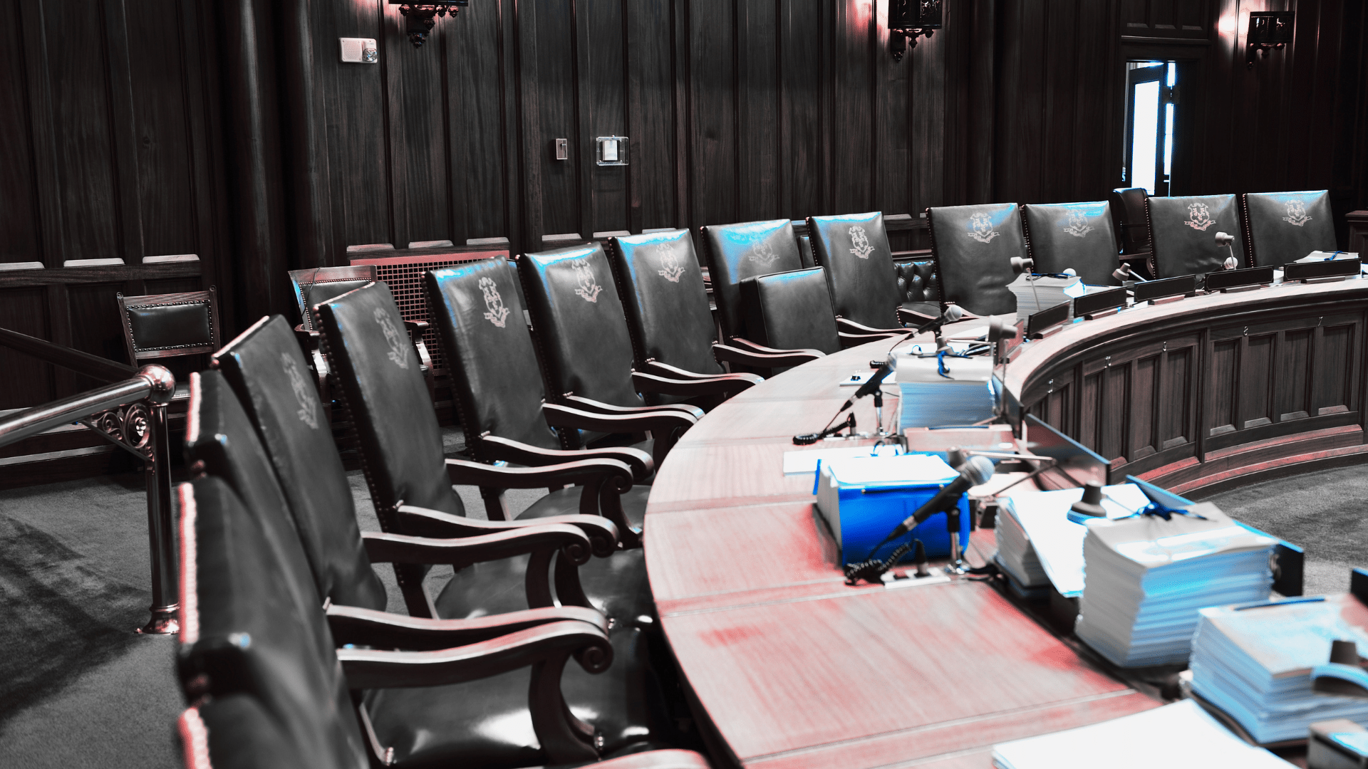 Legge crypto Clarity passa dalla Commissione: 15 a 9 e voto bipartisan. Miglior risultato possibile