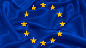 Europa mercato unico