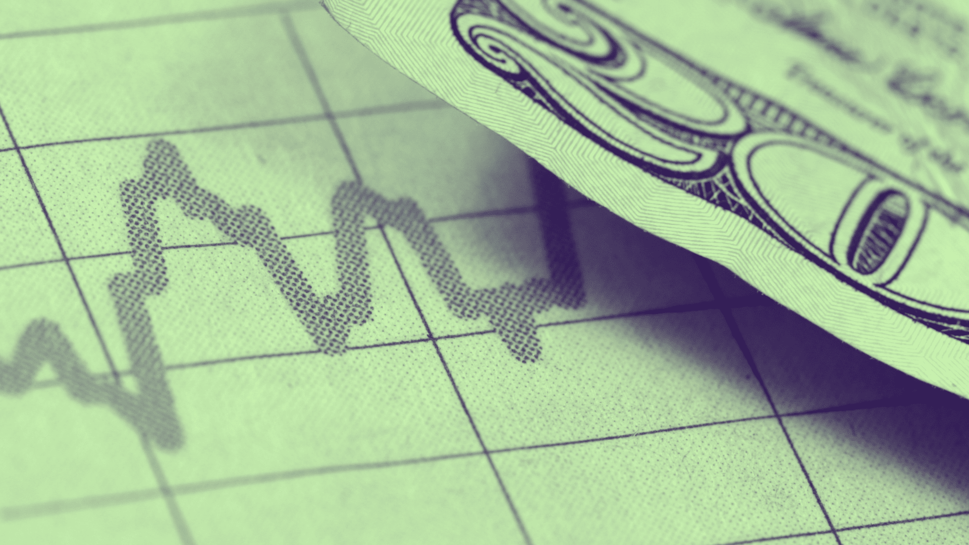 Disoccupazione USA: il piano di Trump rallenta. Mercati stabili dopo dato in linea. NFP ok ma...