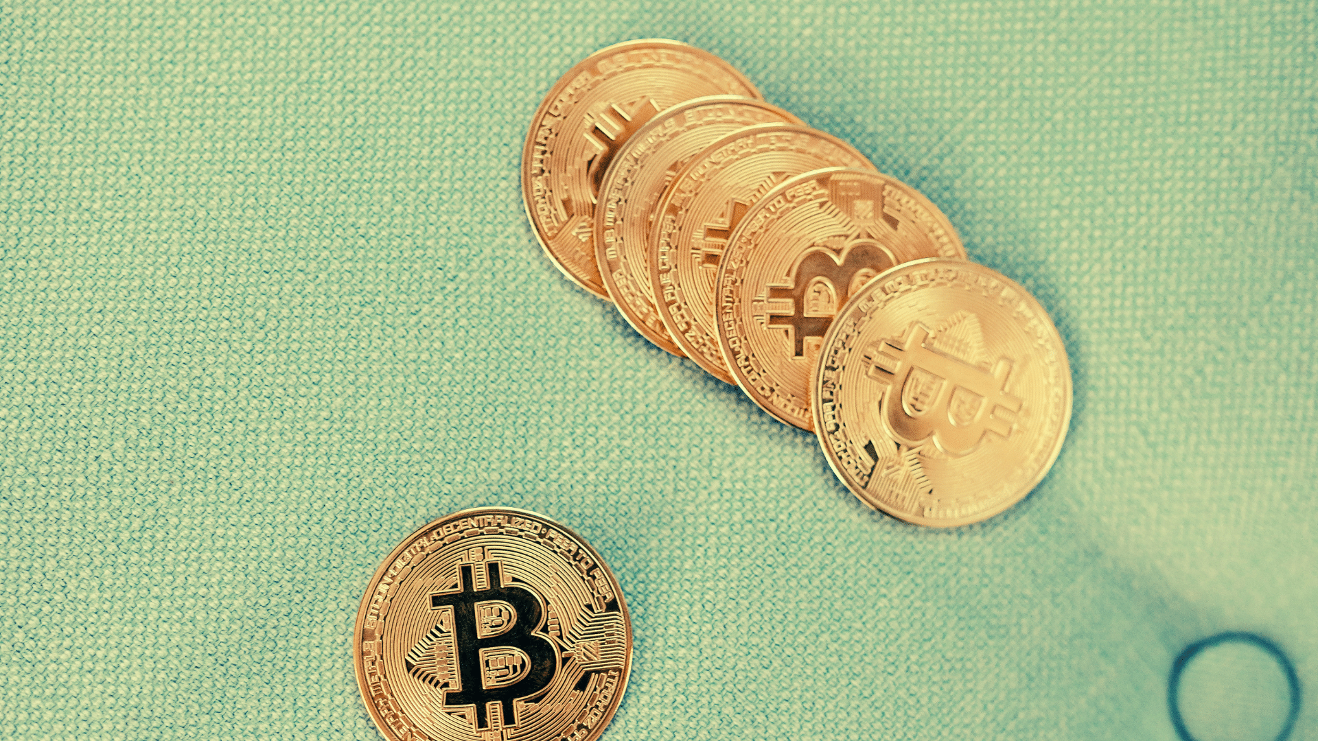Bitcoin volerà sopra gli 850.000$: la previsione del gestore di fondi, senza aspettare troppo