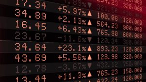 etf effetti bitcoin ethereum