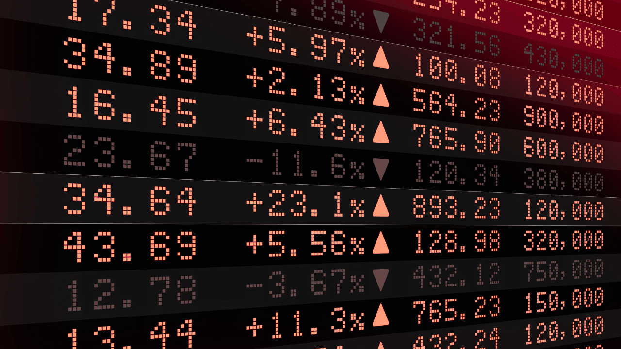 ETF Bitcoin USA mai così male da fine gennaio. Male anche Ethereum, Wall Street preferisce altro