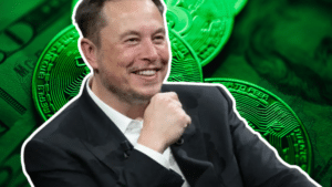 Elon Musk bitcoin tesla spacex
