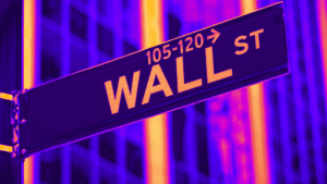 etf bitcoin fuga