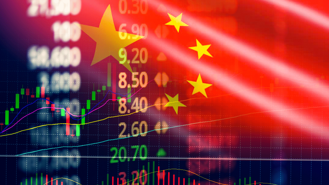 1,2 miliardi escono da Bitcoin e Ethereum. Wall Street fa inversione dopo 6 settimane top