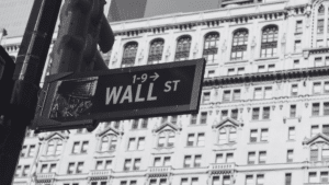etf morgan stanley ETH SOL