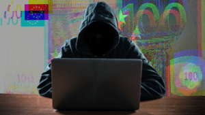 eurr hacker
