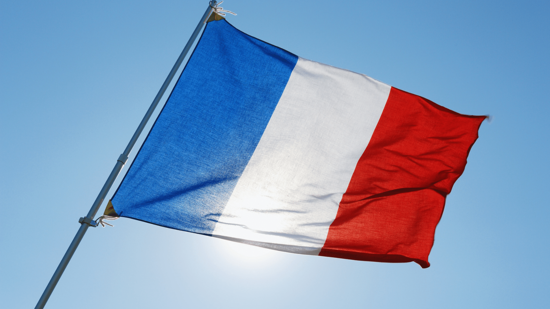 Altro rapimento crypto in Francia. Vittima questa volta la moglie del fondatore di The Sandbox