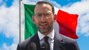 repubblica freni analisi
