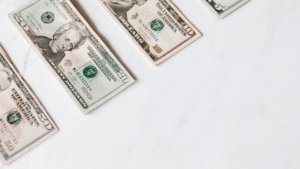 funding round elliptic