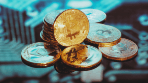 Futures Bitcoin più crypto