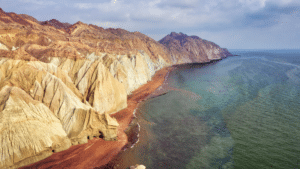 Hormuz Bitcoin