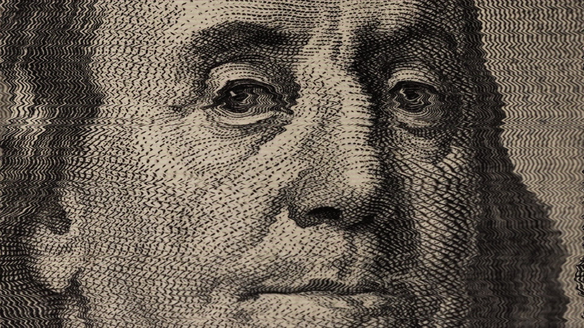 Inflazione USA: attese alle stelle. Mercati rischiano se si superano questi livelli. Bitcoin preferirebbe...
