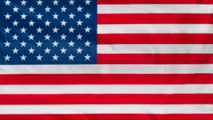 Inflazione usa dati aprile