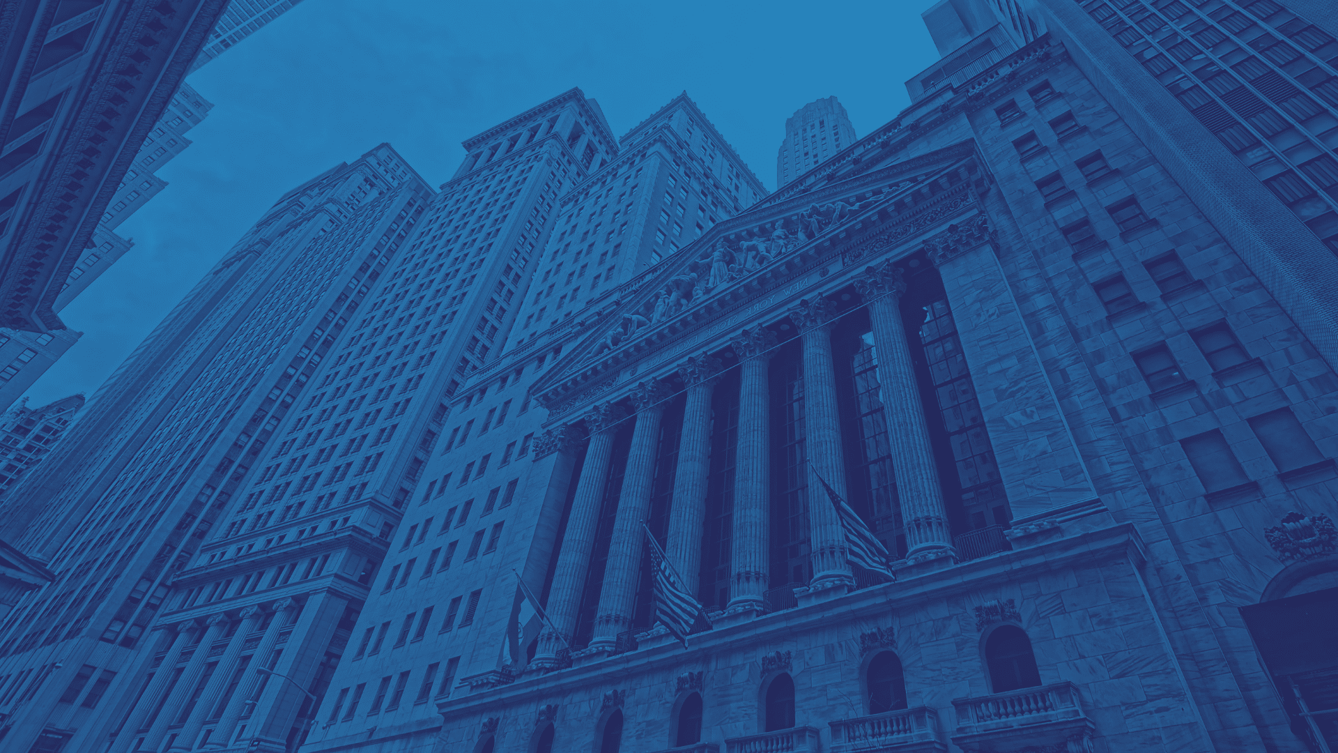 OpenAI: quotazione in borsa nei prossimi giorni. Si punta a lancio prima di Anthropic (e altri rivali)
