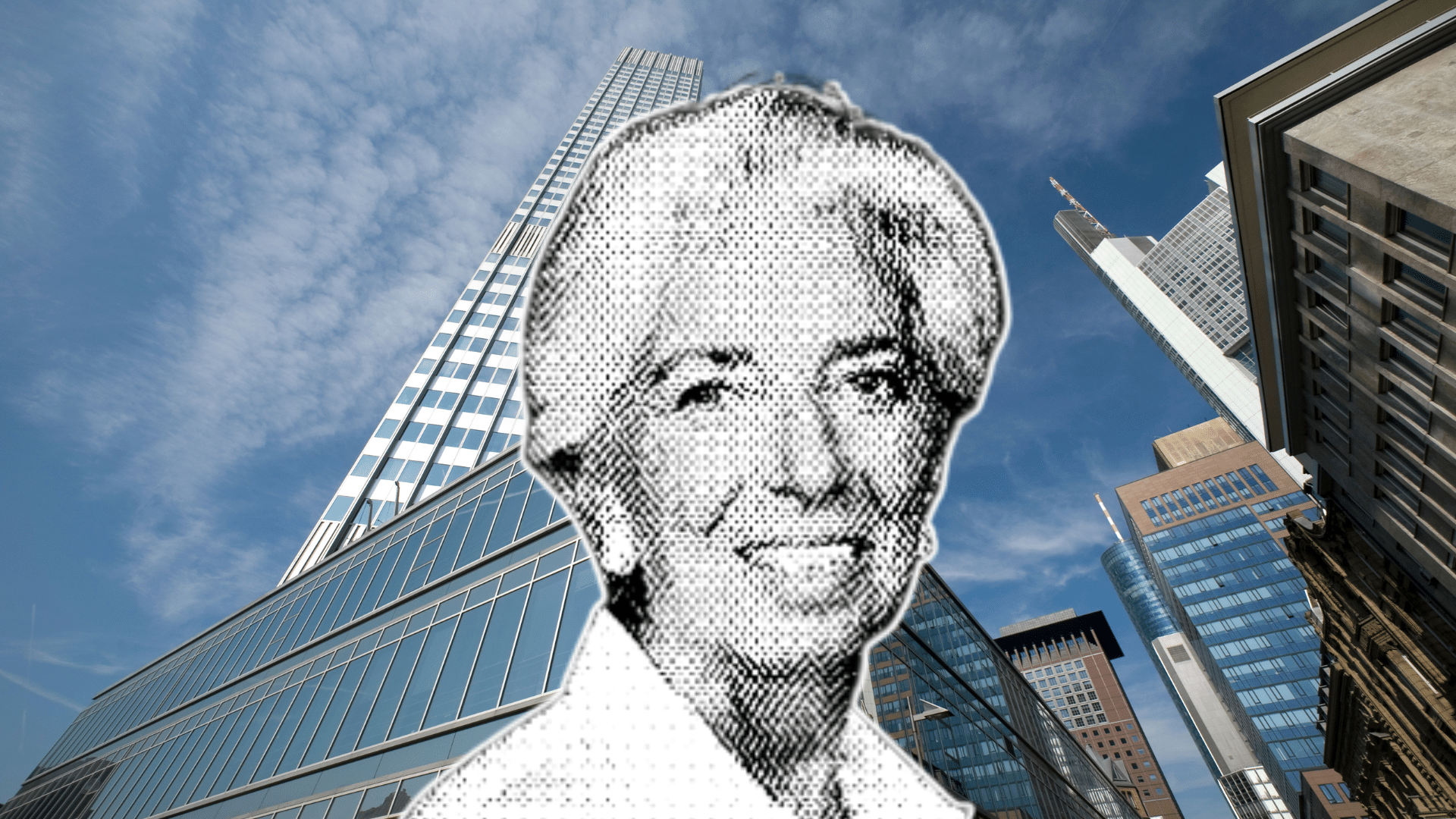 Hacker, tassi, euro digitale: Christine Lagarde ha troppe preoccupazioni. Risposta dura a cittadini