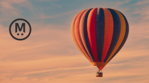MegaETH crypto airdrop token