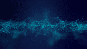 Ai mining bitcoin