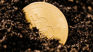 bitcoin mining bitfufu