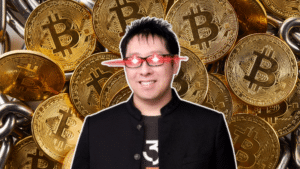 mow bitcoin 1 milione
