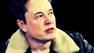 musk IPO