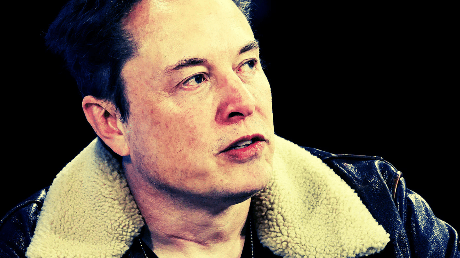 SpaceX: arriva la IPO. Inviata documentazione finale a SEC. Si punta a 2.000 miliardi, dentro anche Bitcoin