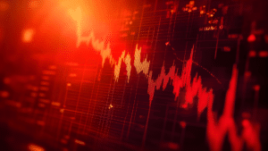 andamento mercati crypto