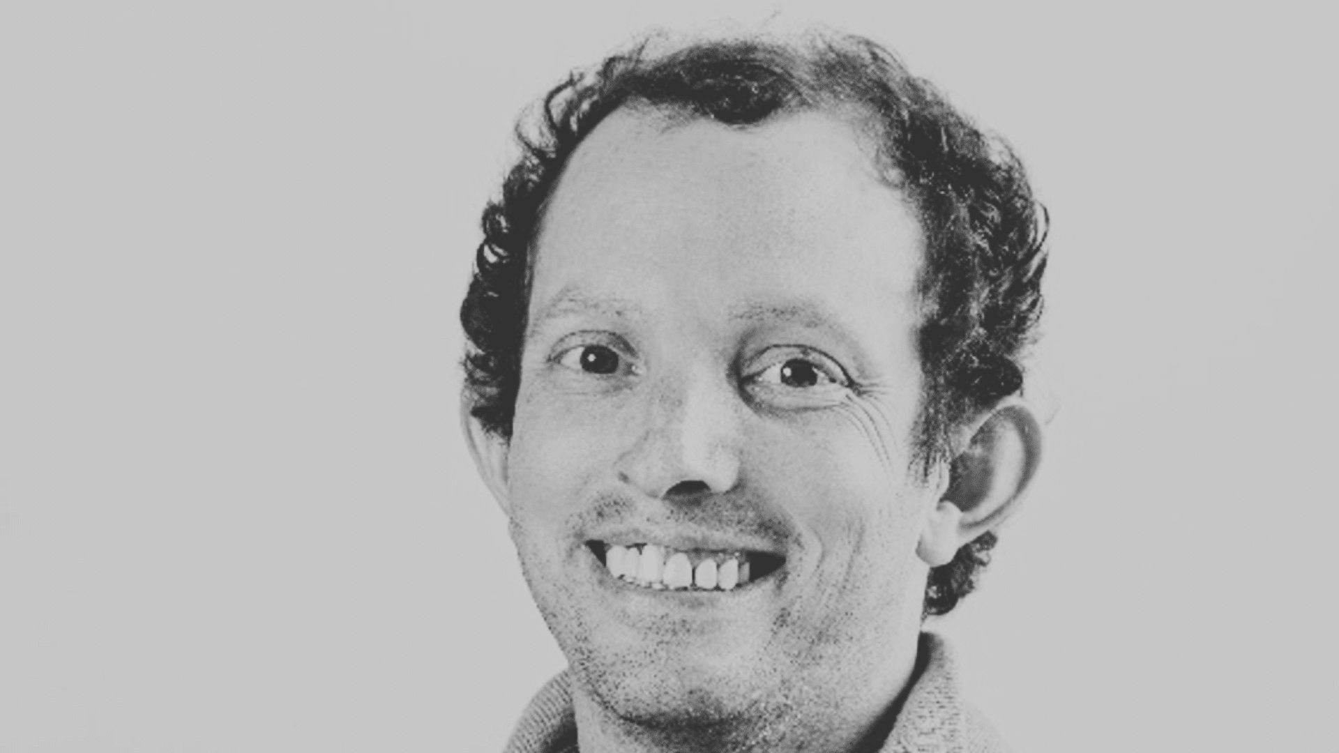 Ondo Finance perde il suo fondatore e CEO. Nathan Allman ci lascia a 32 anni. Cordoglio degli appassionati