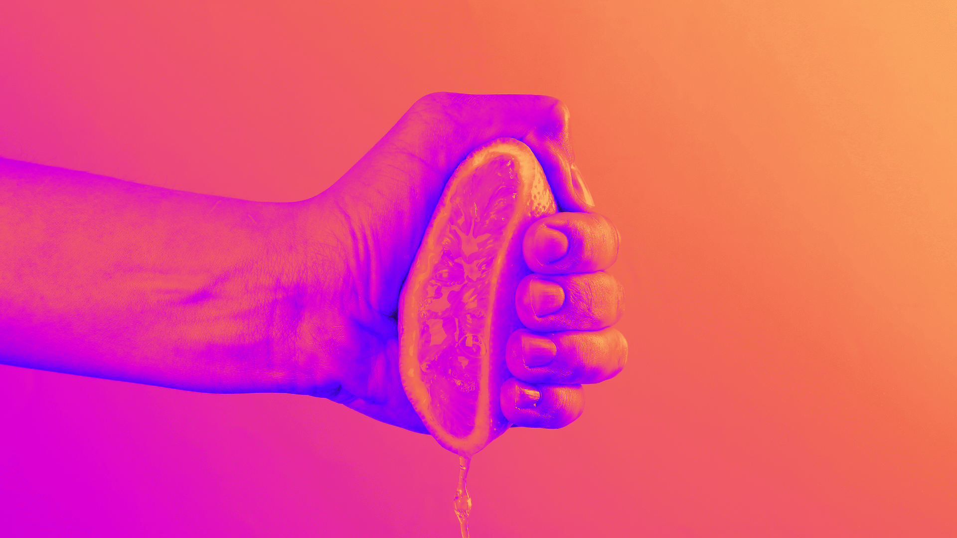 Near fa +30%: volo della crypto che ora punta su AI, sfruttando anche uno short squeeze