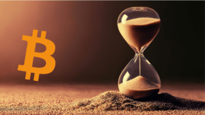 Opzioni 0DTE crypto Bitcoin cosa sono clessidra