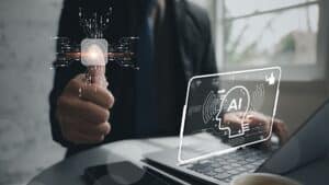 Piattaforme crypto AI